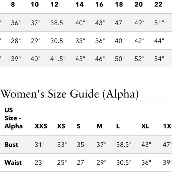 Women’s Vince black khaki shorts size large-extra large L/XL - Picture 6 of 6